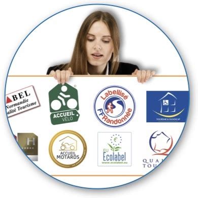 qualité label coach omiun